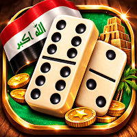 دومنه اون لاين