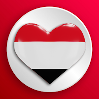 التعارف في اليمن | العزاب