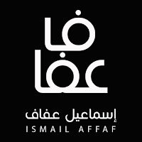 Affaf Learnings