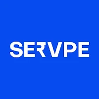 Servpe - Talent at Your Touch