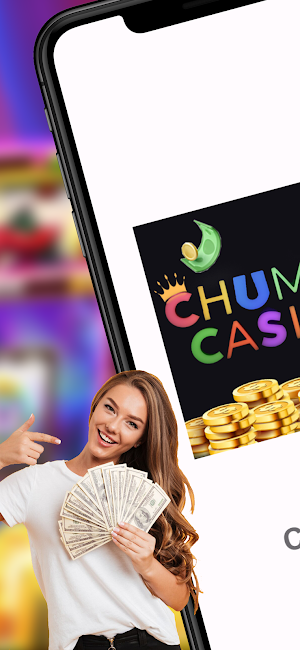 Chumba-Casino Win Money ayuda Screenshot 0
