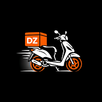 Dz Delivery