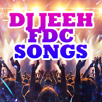 Dj Jeeh Fdc Songs