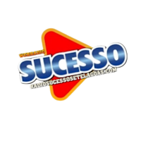 Rádio Sucesso Sete