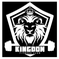 Kingdom Fitness Club
