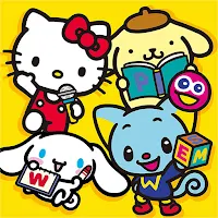 Fantastic Club : SEM会員制度