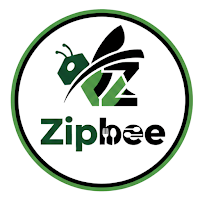 ZipBee