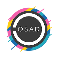 OSAD: OneSelfieADay
