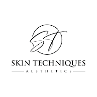 Skin Tehchniques