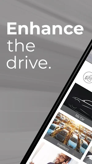 CarSmart Advantage Screenshot 0