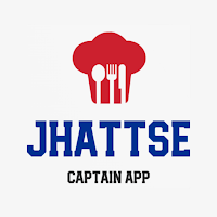 Jhattse SmartCaptain
