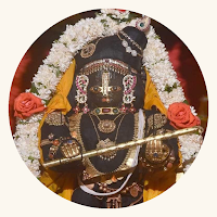 Bhagavatavani