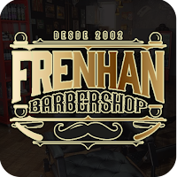 Frenhan Barbearia