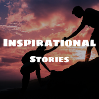 Inspirational Stories