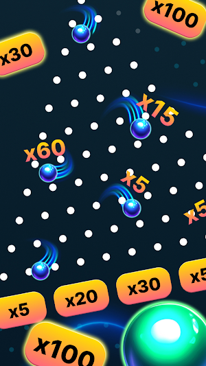 Plin Deluxe Screenshot 0