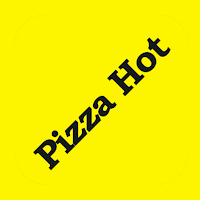 PizzaHot Faversham