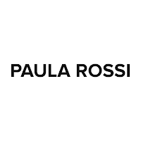 Paula Rossi