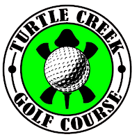 Turtle Creek Golf Course
