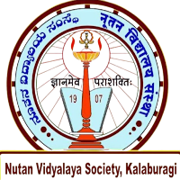 NVS