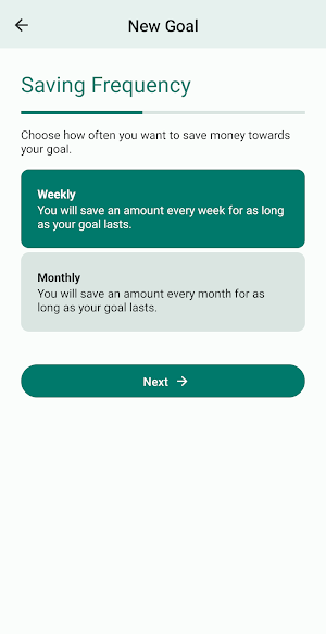 Economizer - Save Money Screenshot 3