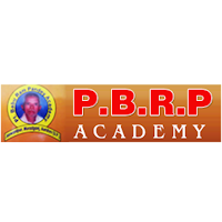 PBRP INTER COLLEGE JASWANTPUR