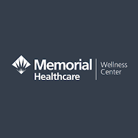 Memorial Wellness