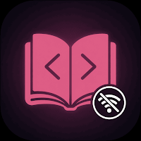 DevDocs – Offline Dev Docs