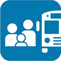 LS Parents App