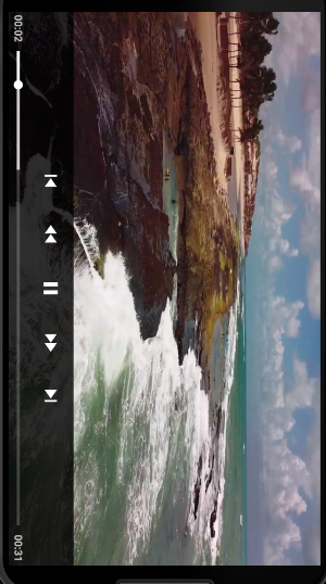 Pipasibaumatv Screenshot 2