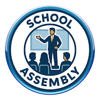 School Assembly
