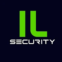 IL Security