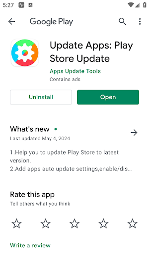 App Store Shortcut Screenshot 2