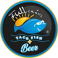 Taco Fish