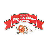 Bino's Pizza & Döner Express