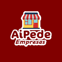 AiPede Empresas