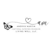 Living Well Community