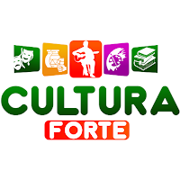 Cultura Forte