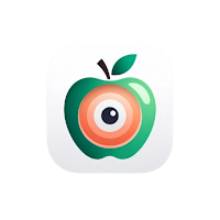 NutriMind AI - Calorie Tracker