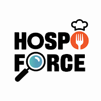 Hospoforce