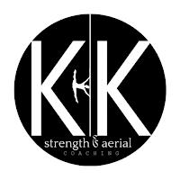 KK Strength and Aerial