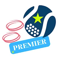 Premier Tour Pádel