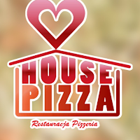 House Pizza