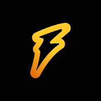 Bolt Bootcamp