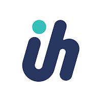 Infohub 2.0
