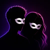 Shado: Anonymous Chat