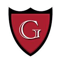 The GREAT Academy