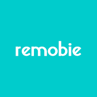 Remobie Order System (ROS)