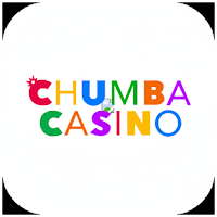 Chumba