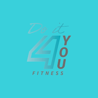 Do It 4 You Fitness