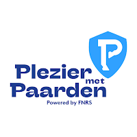 Plezier met Paarden – FNRS